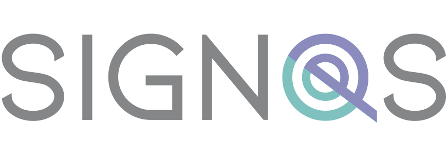 consultoriosignos.com.ar